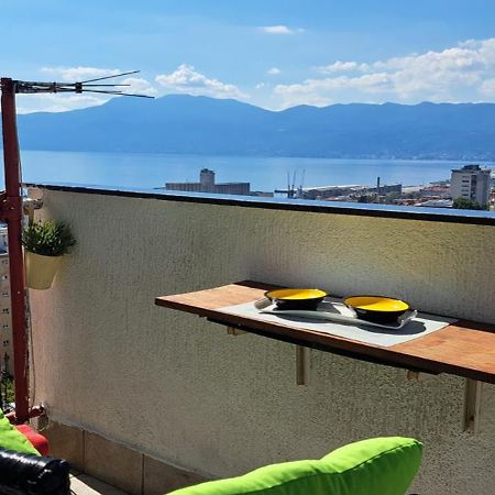 Sentona Apartment リエカ エクステリア 写真